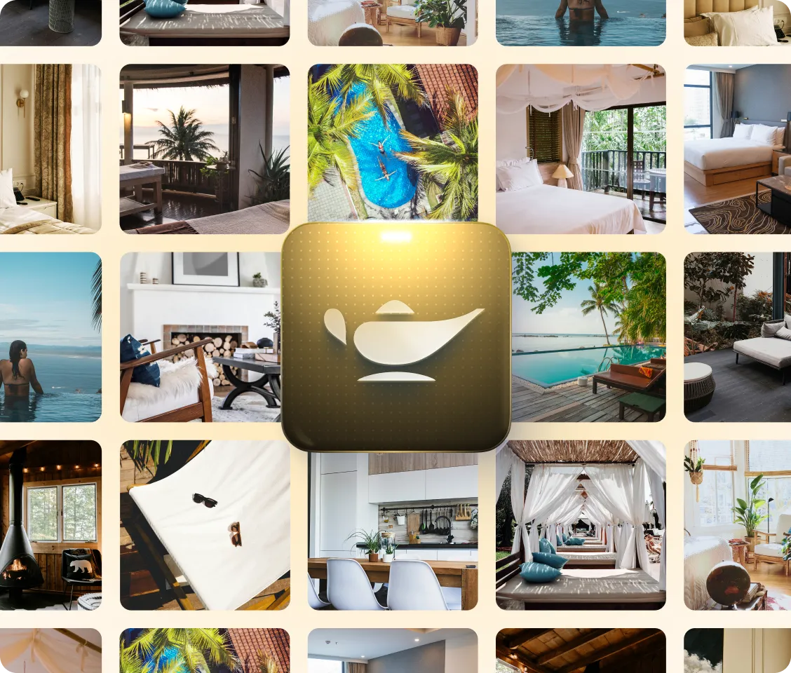 GuestGenie operational reality