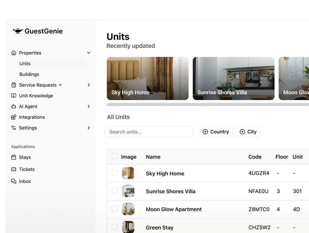 Analizar y optimizar