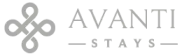Avanti Stays