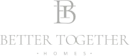 Better Together Homes