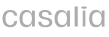 Casalia