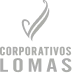 Corporativo Lomas