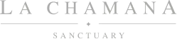 La Chamana
