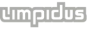 Limpidus