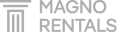 Magno rentals