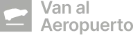 Van al Aeropuerto