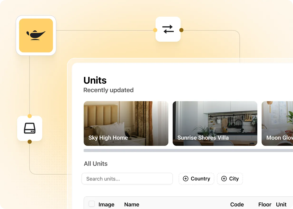 Inteligencia de rendimiento